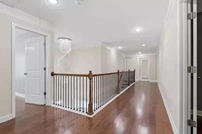 4468 Sterling Pointe Drive NW, Kennesaw, GA 30152 - Photo 23