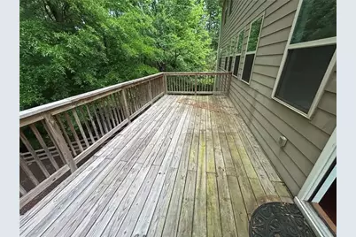 4468 Sterling Pointe Drive NW, Kennesaw, GA 30152 - Photo 31