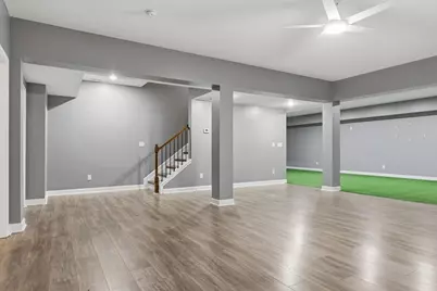 4468 Sterling Pointe Drive NW, Kennesaw, GA 30152 - Photo 43