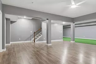 4468 Sterling Pointe Dr NW, Kennesaw, GA 30152 - Photo 43