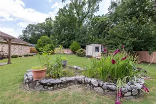 4624 Deerfield Dr, Columbus, GA 31907 - Photo 37