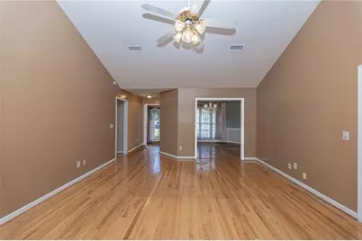 4624 Deerfield Drive, Columbus, GA 31907 - Photo 7