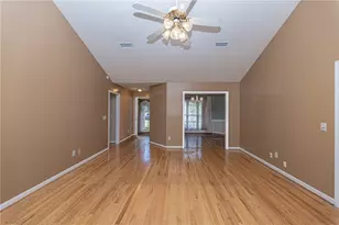 4624 Deerfield Dr, Columbus, GA 31907 - Photo 7