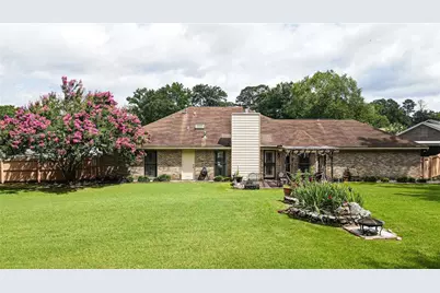 4624 Deerfield Drive, Columbus, GA 31907 - Photo 39