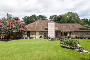 4624 Deerfield Dr, Columbus, GA 31907 - Photo 39