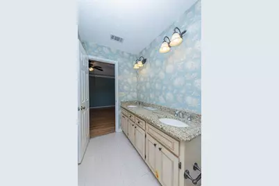 4624 Deerfield Drive, Columbus, GA 31907 - Photo 33