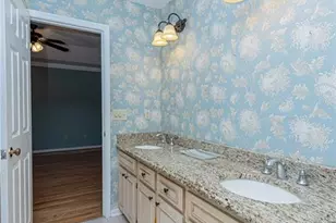 4624 Deerfield Dr, Columbus, GA 31907 - Photo 33