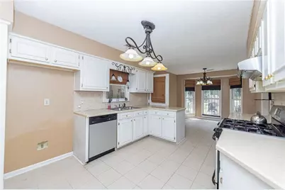 4624 Deerfield Drive, Columbus, GA 31907 - Photo 11