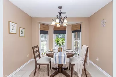 4624 Deerfield Drive, Columbus, GA 31907 - Photo 17