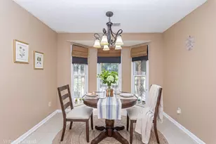 4624 Deerfield Dr, Columbus, GA 31907 - Photo 17
