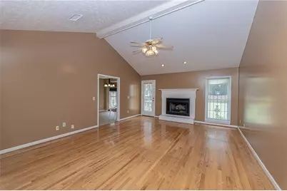4624 Deerfield Drive, Columbus, GA 31907 - Photo 3