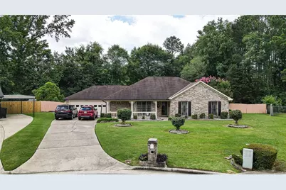 4624 Deerfield Drive, Columbus, GA 31907 - Photo 53