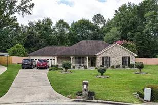 4624 Deerfield Dr, Columbus, GA 31907 - Photo 53
