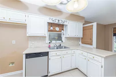 4624 Deerfield Drive, Columbus, GA 31907 - Photo 13
