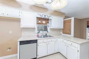 4624 Deerfield Dr, Columbus, GA 31907 - Photo 13
