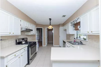4624 Deerfield Drive, Columbus, GA 31907 - Photo 15