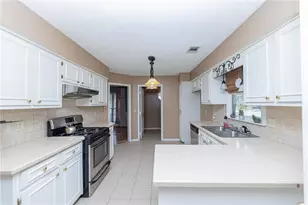 4624 Deerfield Dr, Columbus, GA 31907 - Photo 15