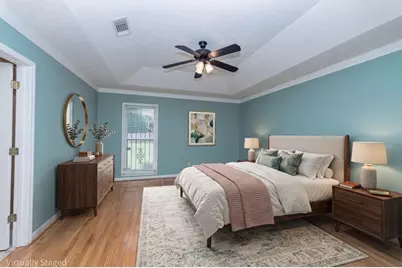 4624 Deerfield Drive, Columbus, GA 31907 - Photo 27