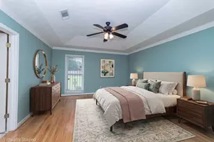 4624 Deerfield Dr, Columbus, GA 31907 - Photo 27