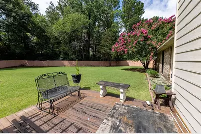 4624 Deerfield Drive, Columbus, GA 31907 - Photo 35