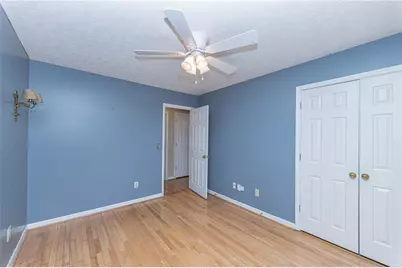 4624 Deerfield Drive, Columbus, GA 31907 - Photo 23