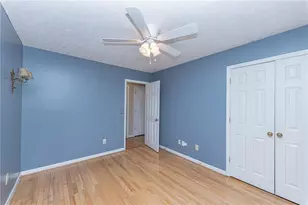 4624 Deerfield Dr, Columbus, GA 31907 - Photo 23