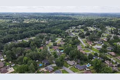 4624 Deerfield Drive, Columbus, GA 31907 - Photo 43