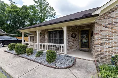 4624 Deerfield Drive, Columbus, GA 31907 - Photo 5