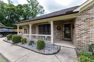 4624 Deerfield Dr, Columbus, GA 31907 - Photo 5