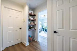 1802 La Dawn Ln NW, Atlanta, GA 30318 - Photo 21