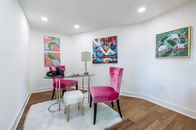 1802 La Dawn Lane NW, Atlanta, GA 30318 - Photo 31