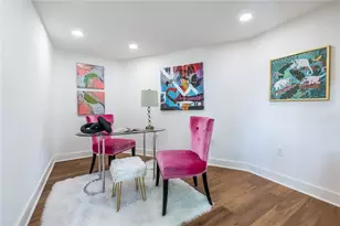 1802 La Dawn Ln NW, Atlanta, GA 30318 - Photo 31