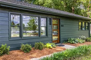 1802 La Dawn Ln NW, Atlanta, GA 30318 - Photo 3