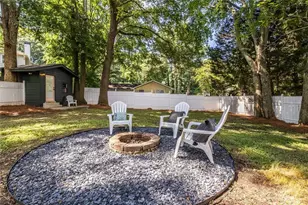 1802 La Dawn Ln NW, Atlanta, GA 30318 - Photo 27