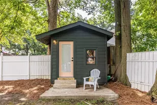 1802 La Dawn Ln NW, Atlanta, GA 30318 - Photo 25