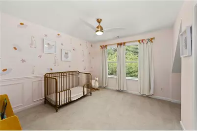 114 Jay Lane, Canton, GA 30114 - Photo 25