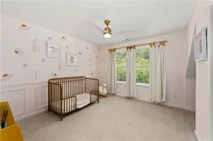 114 Jay Ln, Canton, GA 30114 - Photo 25