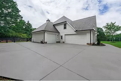 114 Jay Lane, Canton, GA 30114 - Photo 33