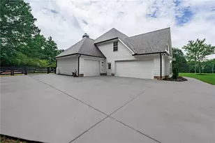 114 Jay Ln, Canton, GA 30114 - Photo 33