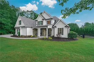 114 Jay Ln, Canton, GA 30114 - Photo 35