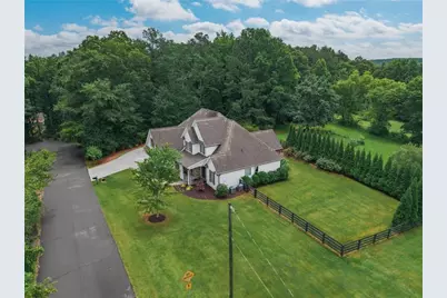 114 Jay Lane, Canton, GA 30114 - Photo 37