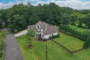 114 Jay Ln, Canton, GA 30114 - Photo 37