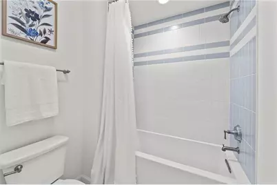 114 Jay Lane, Canton, GA 30114 - Photo 29