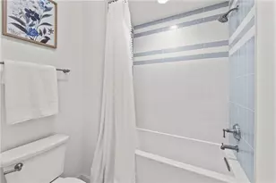 114 Jay Ln, Canton, GA 30114 - Photo 29