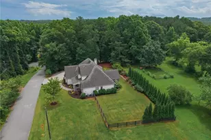 114 Jay Ln, Canton, GA 30114 - Photo 5