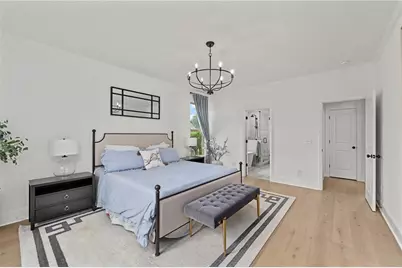 114 Jay Lane, Canton, GA 30114 - Photo 17