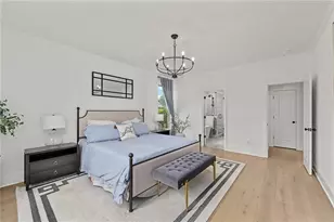 114 Jay Ln, Canton, GA 30114 - Photo 17