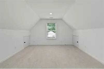114 Jay Lane, Canton, GA 30114 - Photo 23