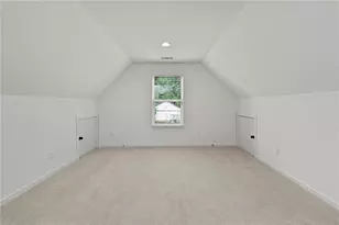 114 Jay Ln, Canton, GA 30114 - Photo 23
