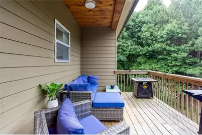 145 Ambrose Drive, Jasper, GA 30143 - Photo 27